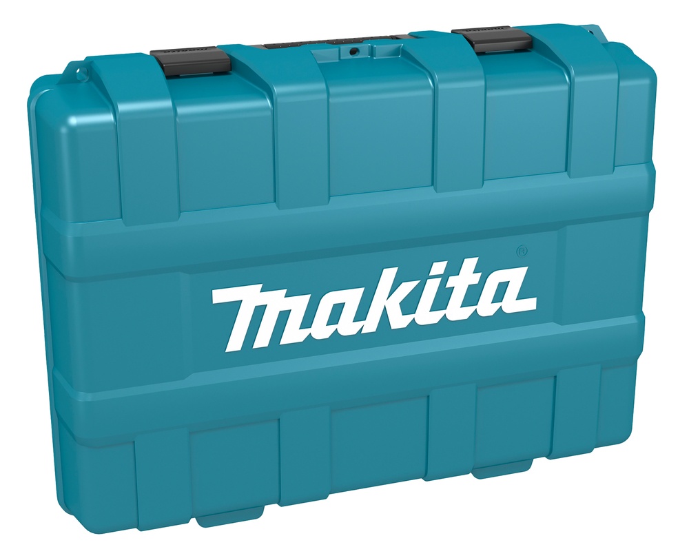 Työkalulaukku Makita 821848-5; 492x660x195 mm