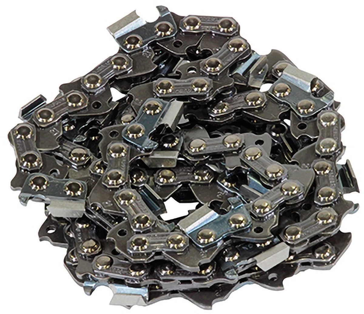 Moottorisahanketju Makita 191H51-3; 45 cm; 3/8''; 1,5 mm