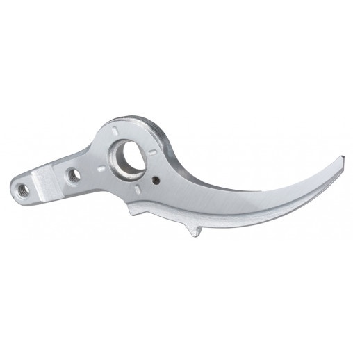Vesomisen lisätarvike Makita 199169-6; 33 mm