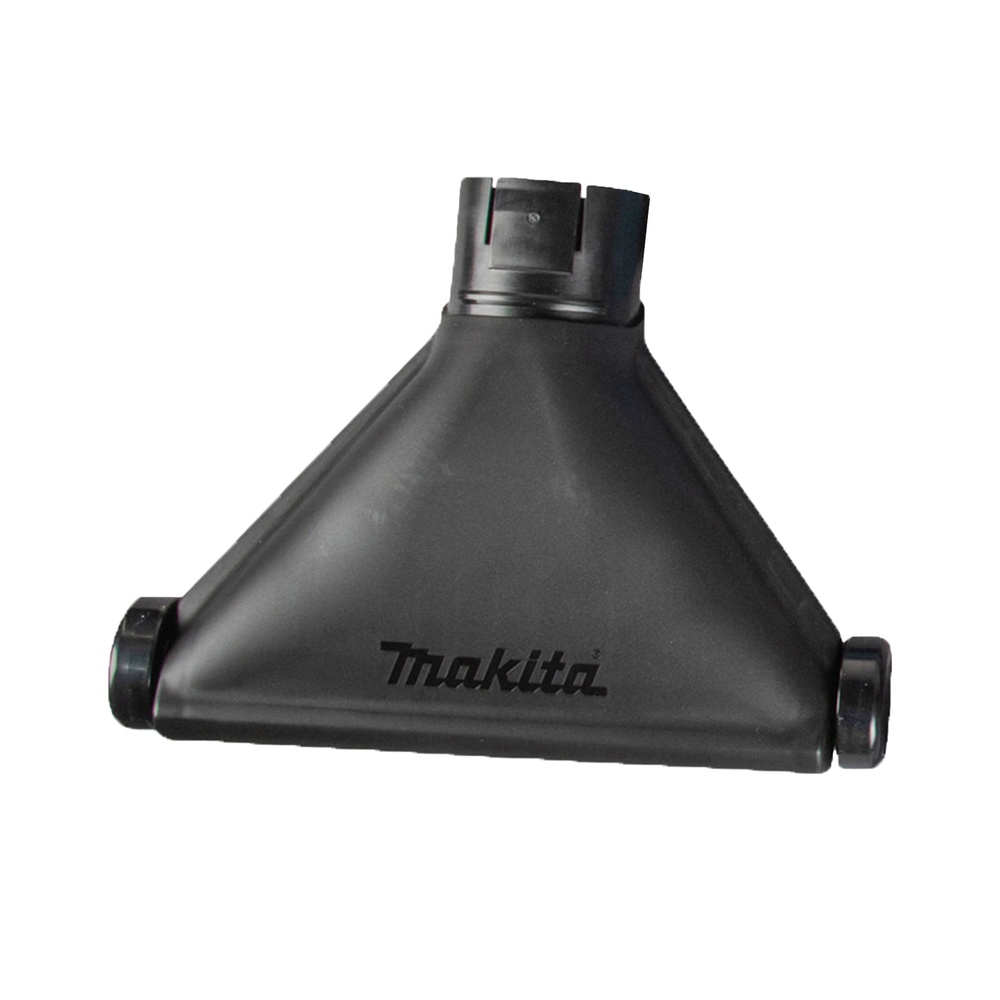 Puhallinsuutin Makita 1918B8-8; 280 mm