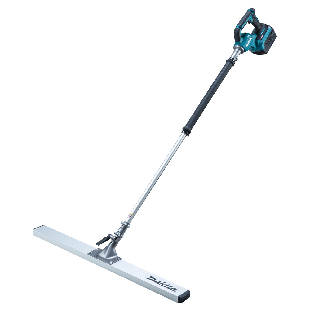 Tasoituslauta Makita VL001G; 1800 mm
