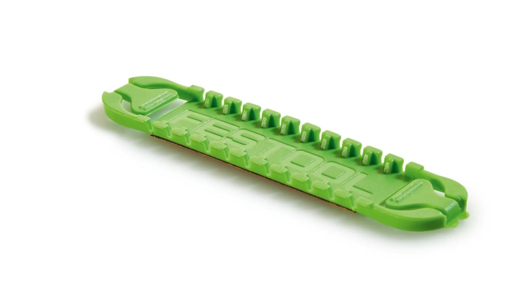 Tarvikkeet Festool 577042