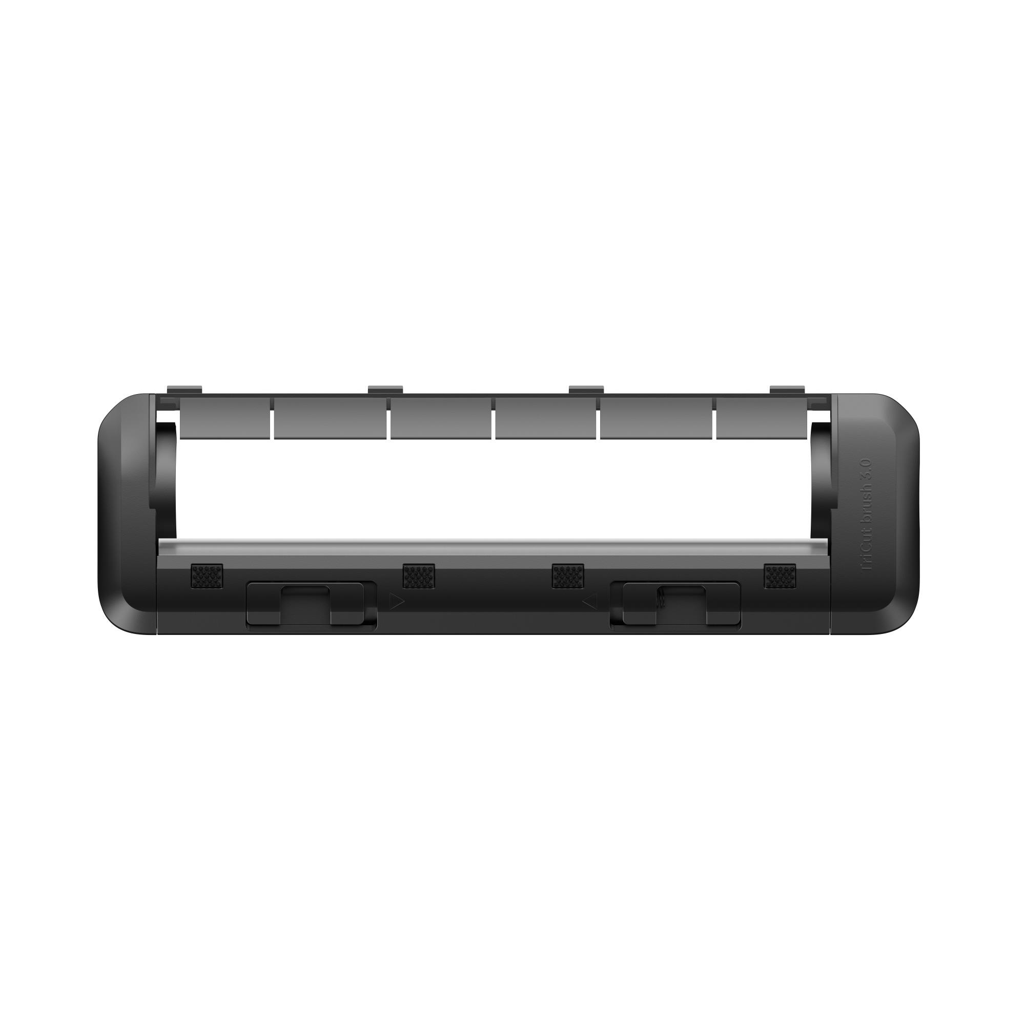 Lisätarvike pölynimurille Dreame RBG24
