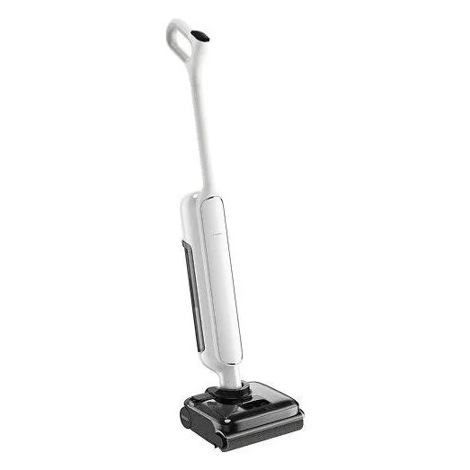 Pölynimuri Xiaomi Truclean W30 Pro