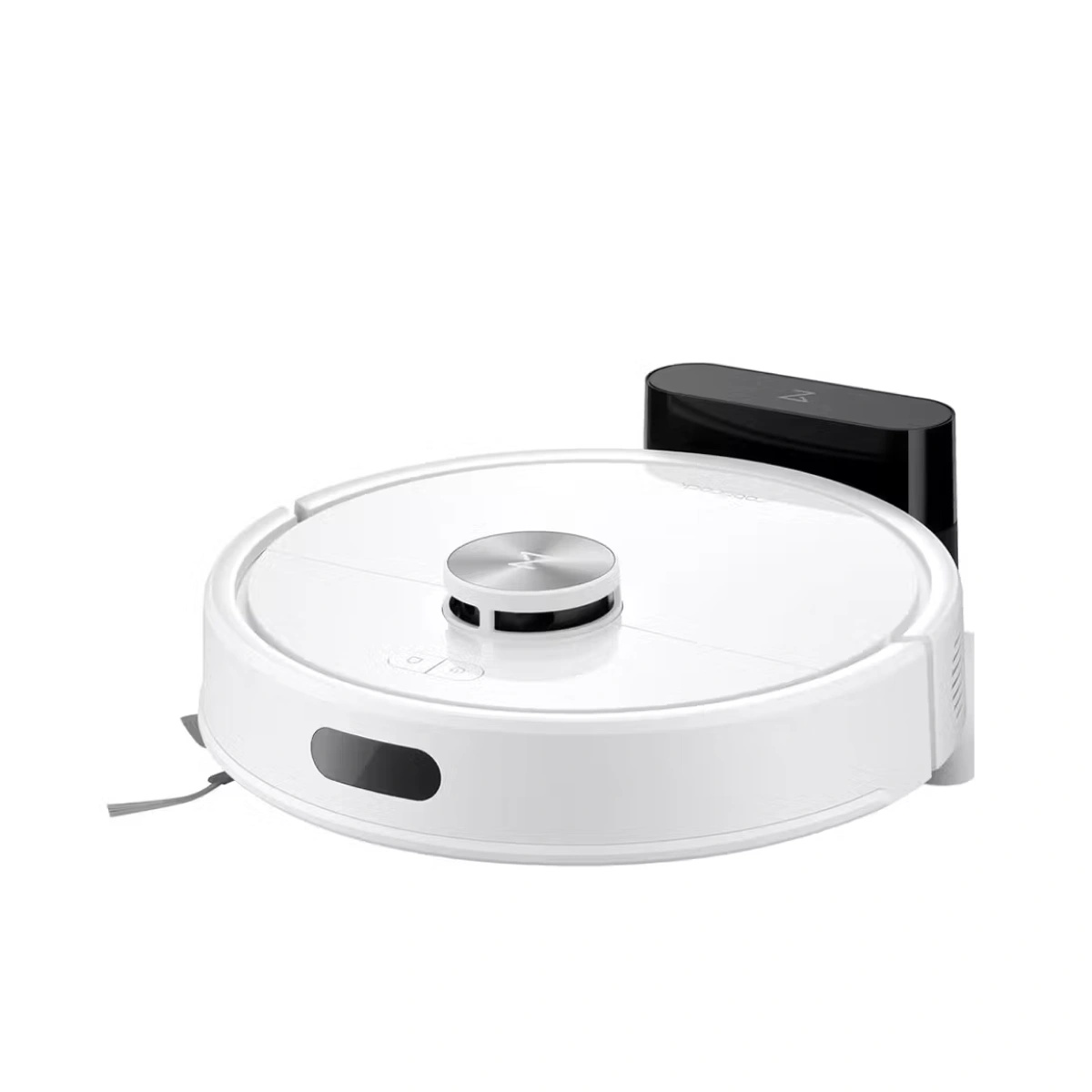 Robotti-imuri Roborock Q7 TF