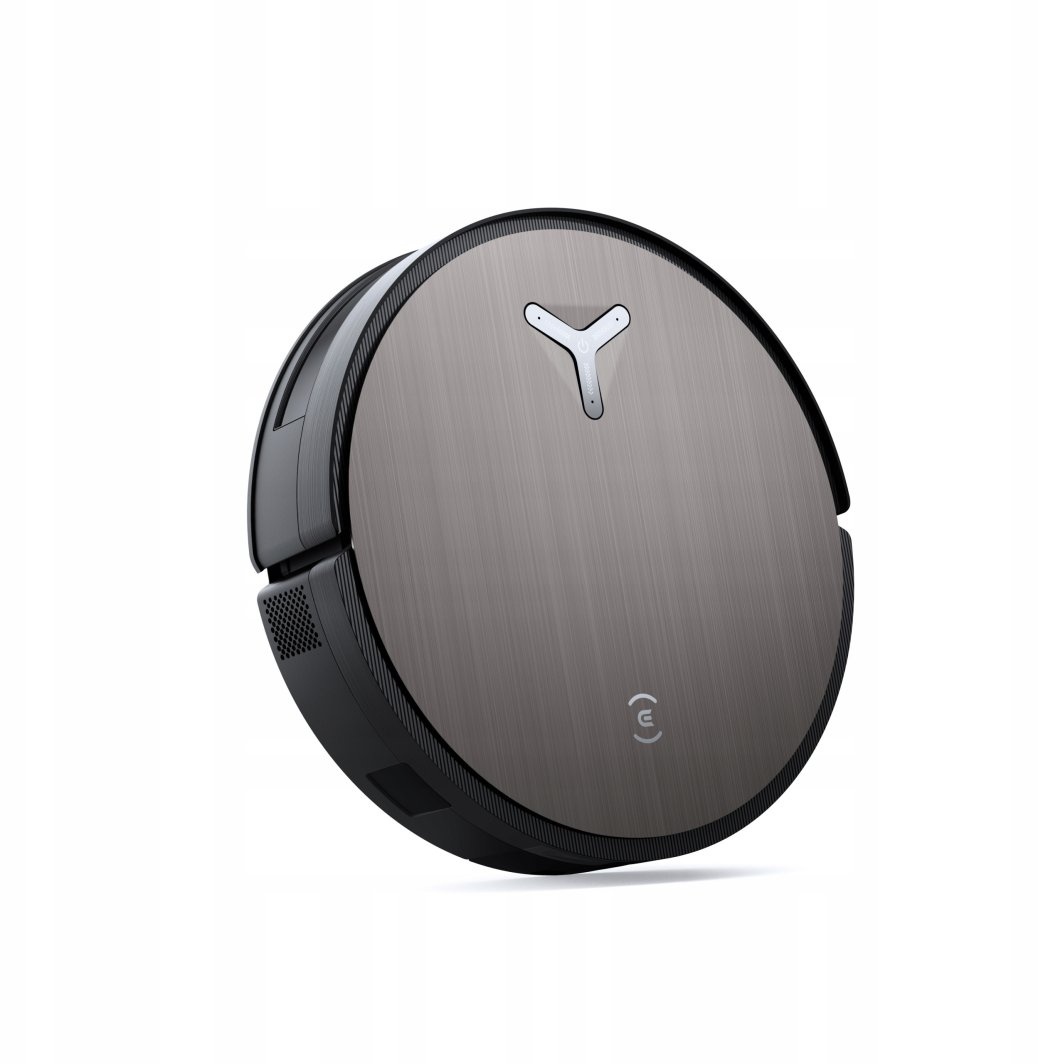 Robottipölynimuri Ecovacs DEEBOT X11 OmniCyclone