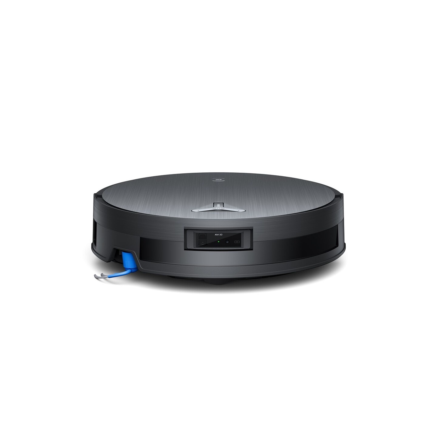 Robottipölynimuri Ecovacs DEEBOT X11 PRO OMNI