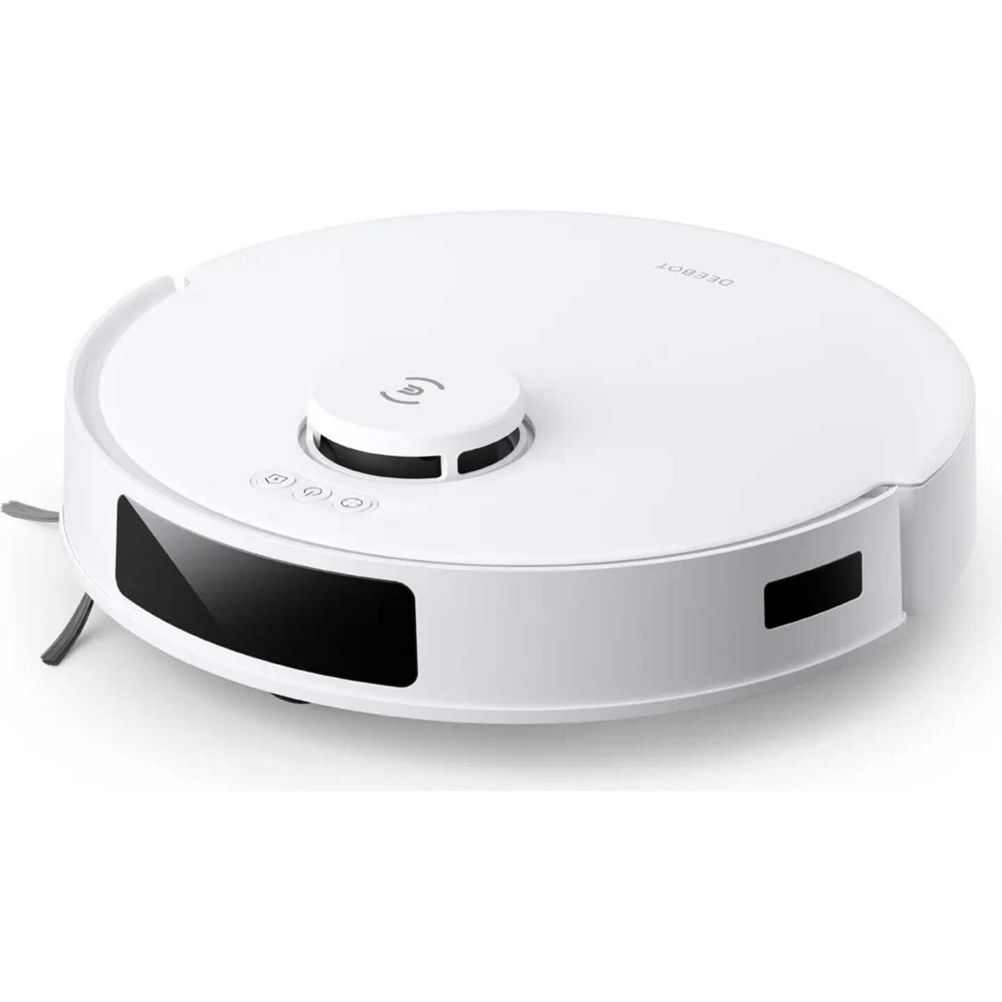 Robotti-imuri Ecovacs Deebot N20