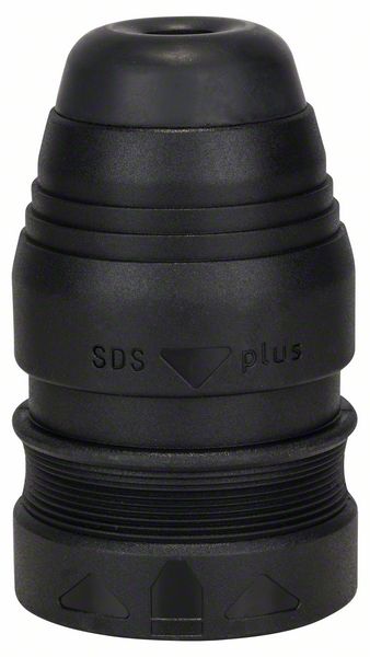 Istukka Bosch GBH 2-24 DFR, PBH 200; SDS-plus