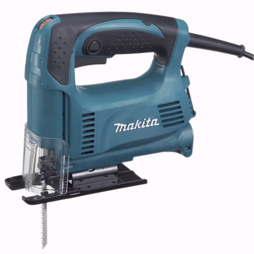 Pistosaha Makita 4327
