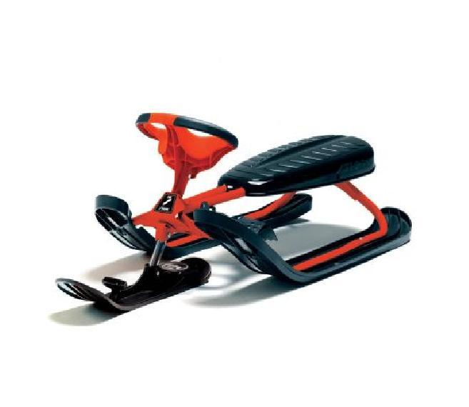 Pulkat SnowRacer Ultimate PRO