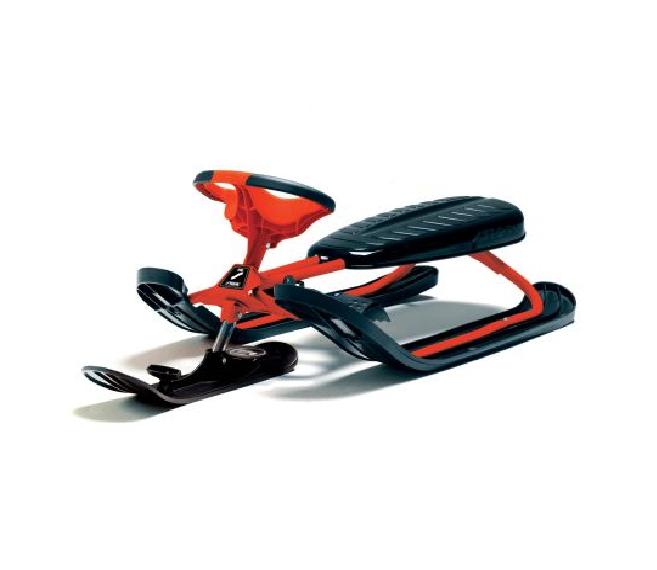 Pulkat Stiga SnowRacer Force