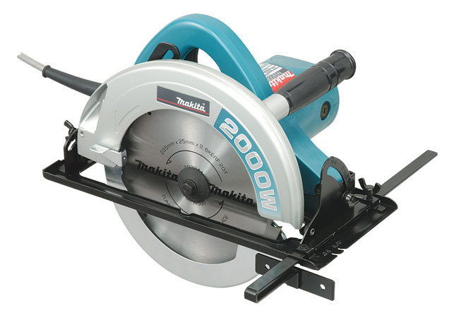 Pyörösaha Makita N5900B