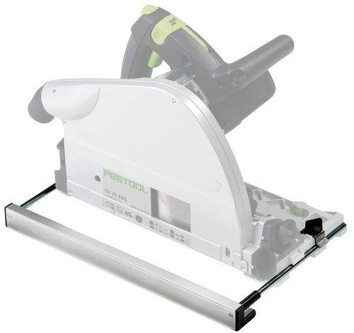 Ohjauslevy Festool PA-TS 75