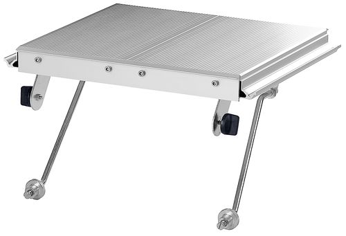 Pöydänjatke Festool VL