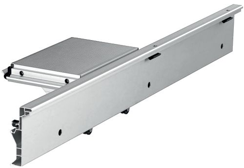 Liukupöytä Festool ST