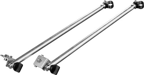 Poikittainen tuki pöytään Festool MFT/3-QT
