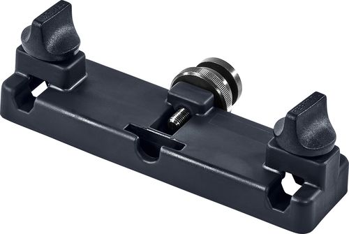 Hienosäädin Festool FE-OF 900/KF