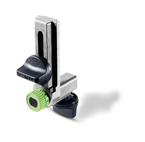 Kulmaohjain Festool WA-OF