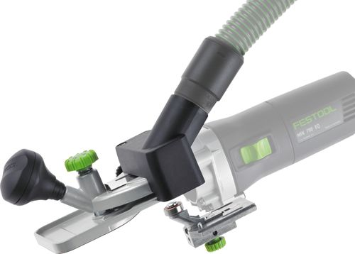 Pöytäjyrsin Festool FT-MFK 700/1,5