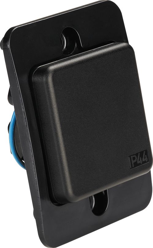 Sähkökäyttöinen pistorasiamoduuli Festool SD-CT26/36