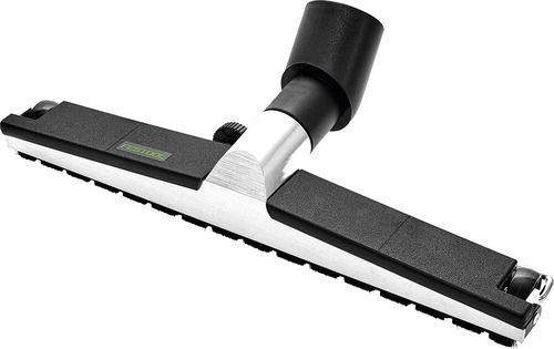 Lattiasuutin Festool D 50 BD 450