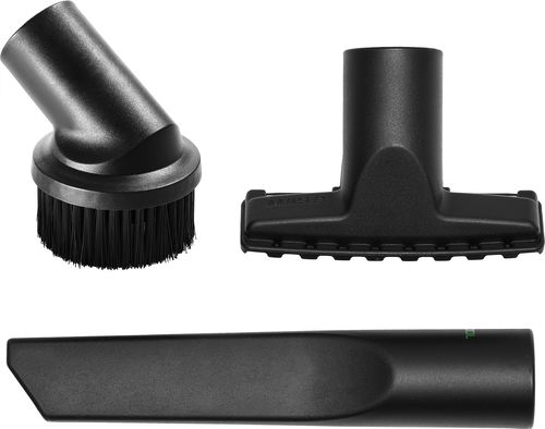 Siivoussetti Festool D27/36 D-RS