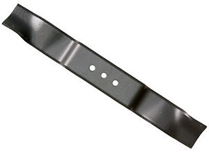 Varaterä Stiga Silent 45, Euro 45, 45s