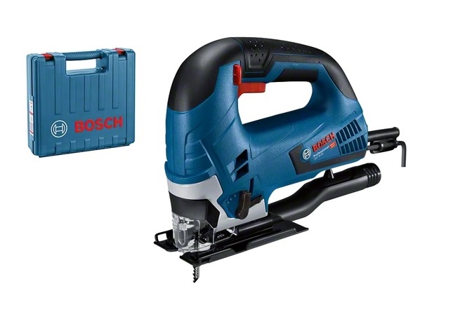 Pistosaha Bosch GST 90 BE Professional