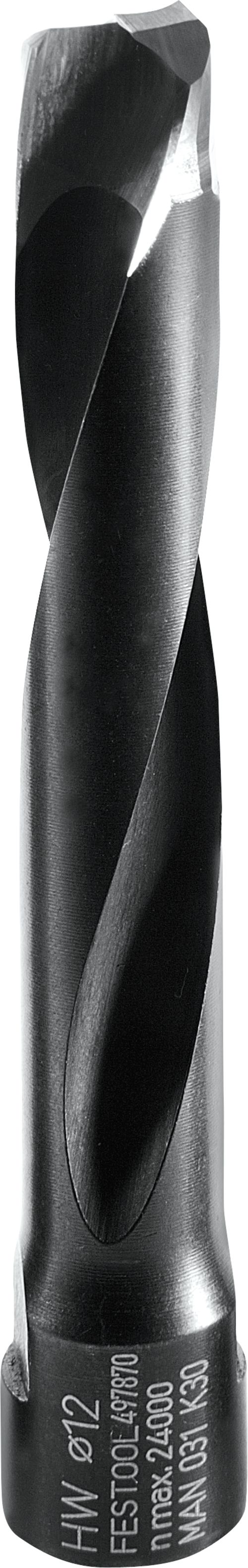 Jyrsin Domino Festool D 12-NL 70 HW-DF 700