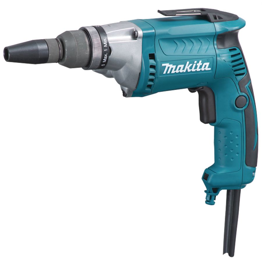 Ruuvinväännin Makita FS2700 