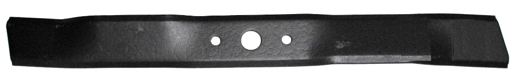 Varaterä Stiga Multiclip; 48,5 cm