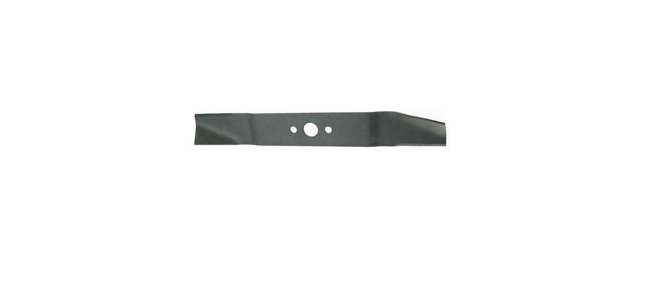 Varaterä Stiga; 33 cm