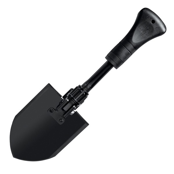 Kokoontaitettava lapio Gerber Gorge Folding Shovel