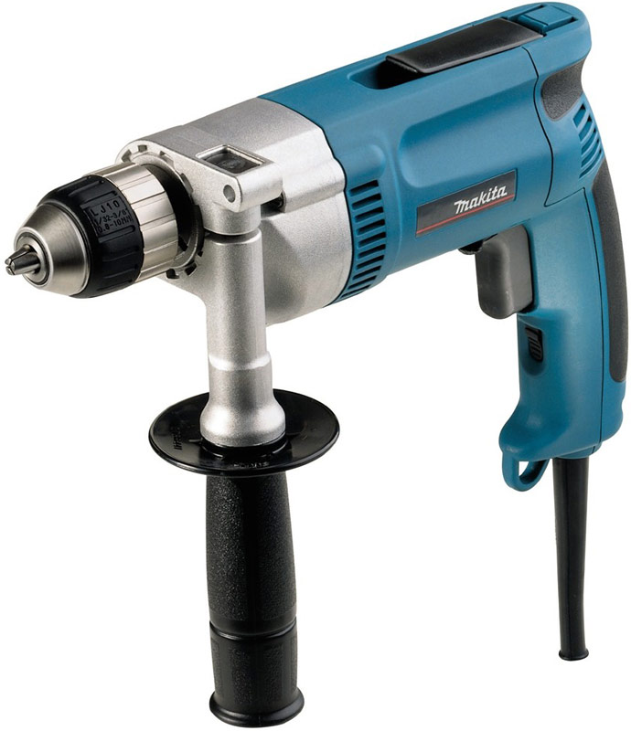 Porakone Makita DP3003