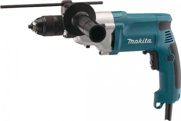 Porakone Makita DP4011