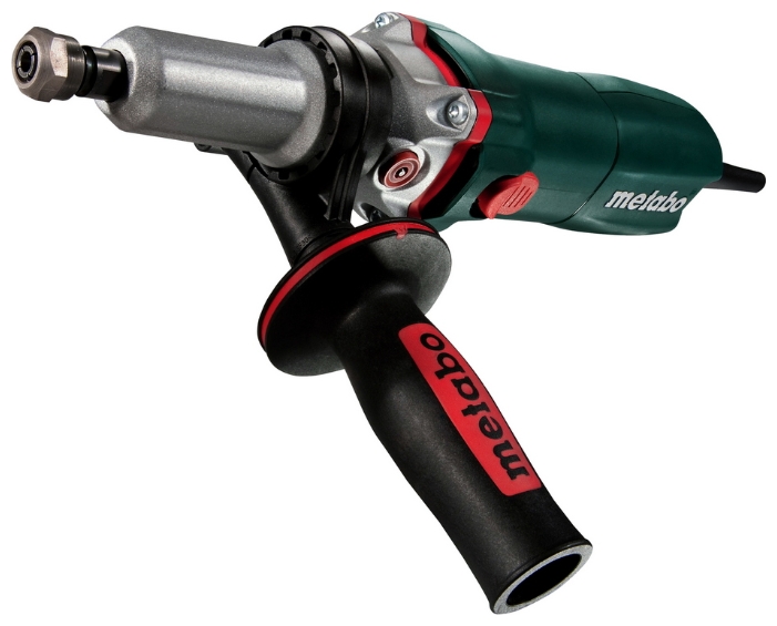 Suorahiomakone Metabo GE 950 G Plus
