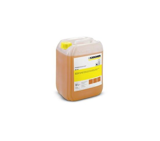 Kaakelin puhdistusaine Karcher RM753; 10 l