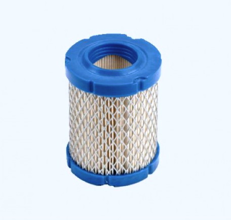 Ilmasuodatin moottorin viilennykseen 3-485; 1 kpl.