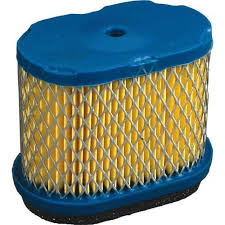 Ilmasuodatin moottorin viilennykseen Oregon 30-033 yhteensopiva Briggs&Stratton Intec...