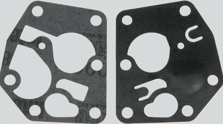 Kalvo kaasuttimeen (B/S 3,5; 3,75 AJ)