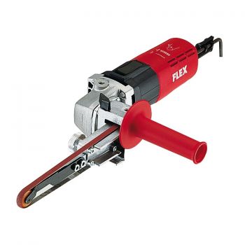 Nauhahiomakone Flex LBS 1105 VE