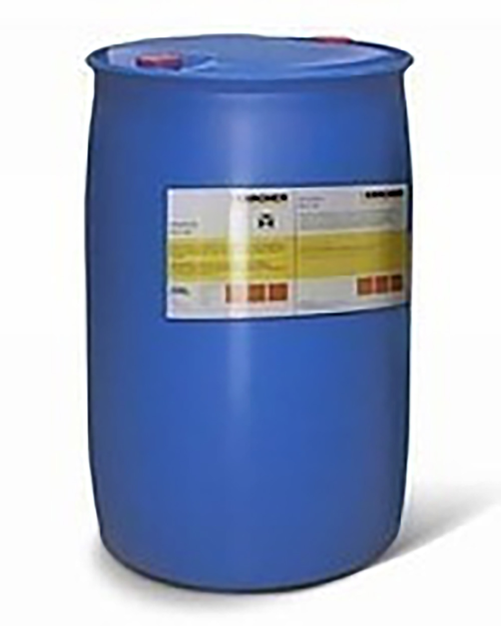 Autonpesuaine Karcher EXTRA RM 31 ASF, 200l