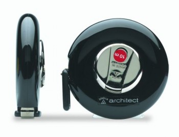 Rullamitta Stabila ARCHITECT