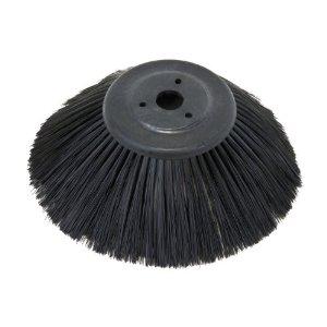 Pyörivä pesuharja Nilfisk-ALTO 1463035000