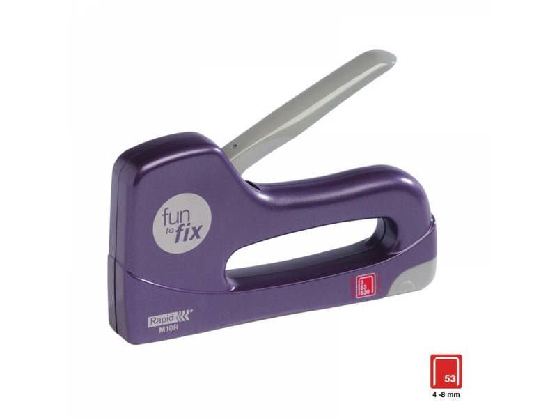 Nitoja Rapid HOBBY M10R