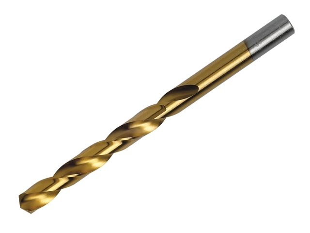 Metalliporanterä Irwin TITAN HSS PRO; 3,2 mm