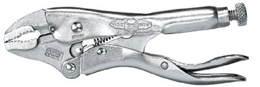 Pihdit Irwin VISE-GRIP 7WR