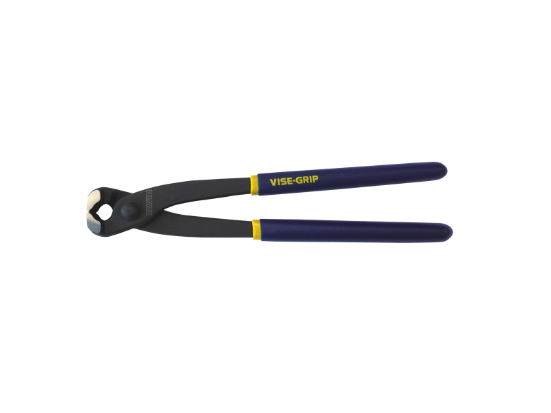 Pihdit Irwin; 225 mm