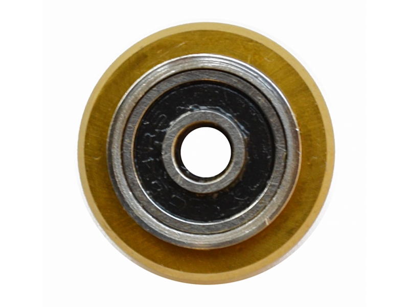 Leikkuupyörä Specialist; 20x5x2mm